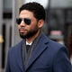 Illustration for article titled Lee Daniels says Jussie Smollett will not return to iEmpire/i, but some insiders are less sure